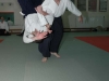 antverp_dojo03