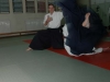 antverp_dojo04