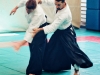 asb_gallery1