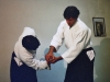 aikido-08-03_014a