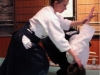 aikido_christine