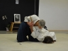 aikimuenster_1