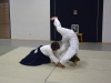 aikimuenster_3