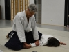 aikimuenster_4