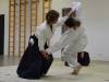 aikimuenster_5