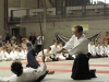 dojo_rem_aiki02