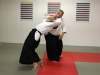 dojo_solothurn01