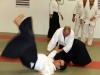 dojo_solothurn04