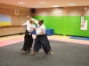 dojo_stives01