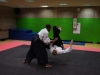 dojo_stives03