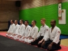 dojo_stives04