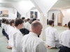 aikistuttgart-oktober2017-6243-copy