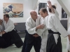 aikistuttgart-oktober2017-6335