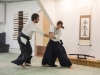 aikistuttgart-oktober2017-6574