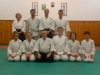 our_central_dojo