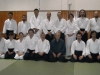 our_dojo_in_monfalcone