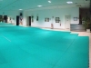 our_dojo_in_udine