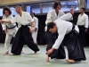 seminar_lux05