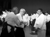 seminar_barcelona03